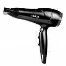 FEN ZA KOSU ISKRA 2200W   RH-1837-2BL